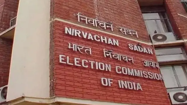 पॉलिटिकल विज्ञापनों के लिए सर्टिफिकेट लेना अनिवार्य होगा