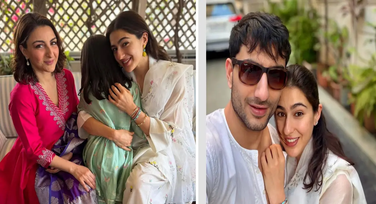 /img/95/1774161977432