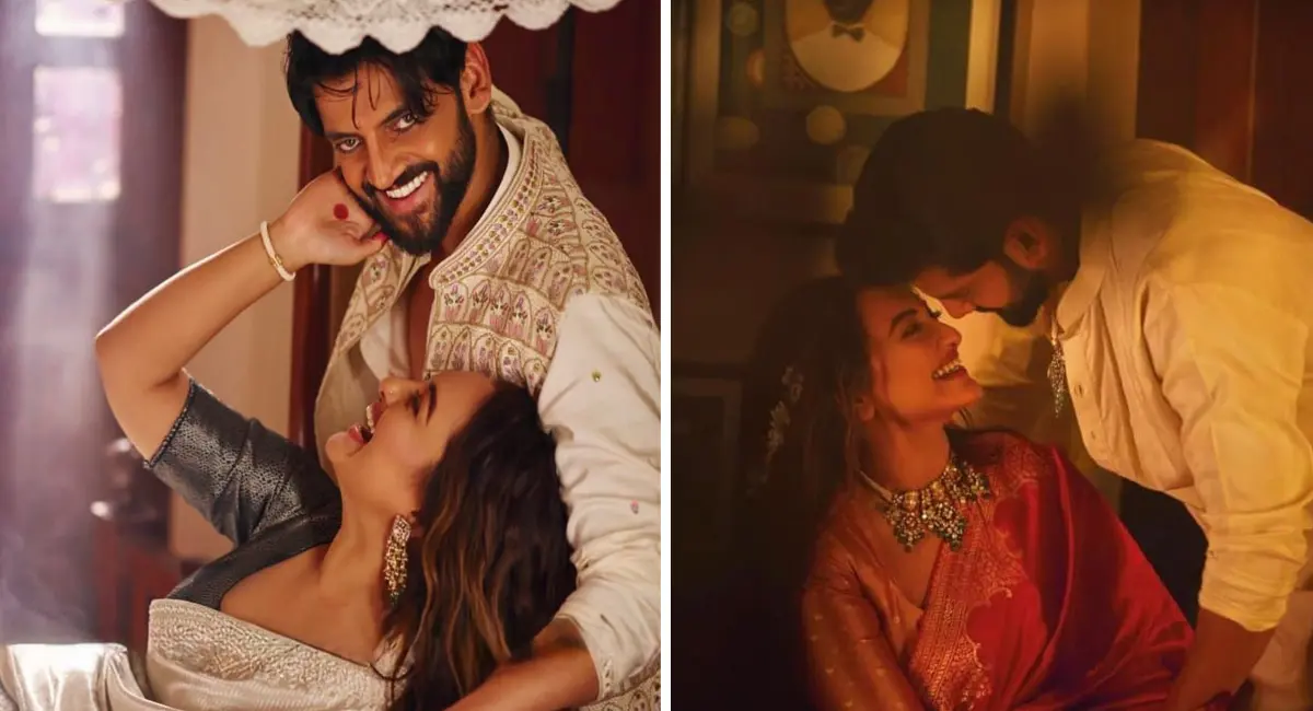 /img/95/1774162193879