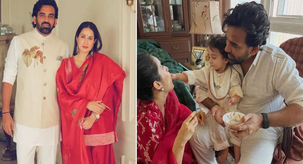 /img/95/1774162391214