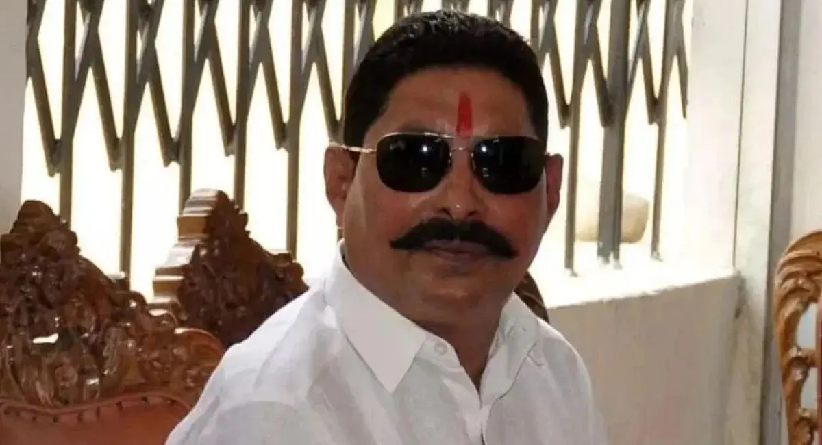 इन शर्तों के साथ कोर्ट से मिलेगी बेल