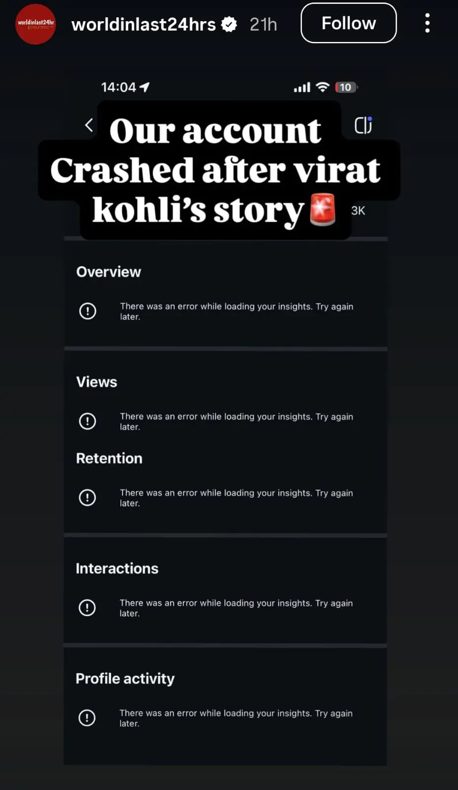 /img/95/1774244818322