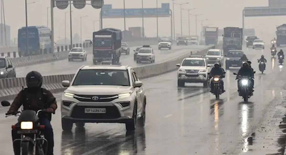 /img/95/1774247221547