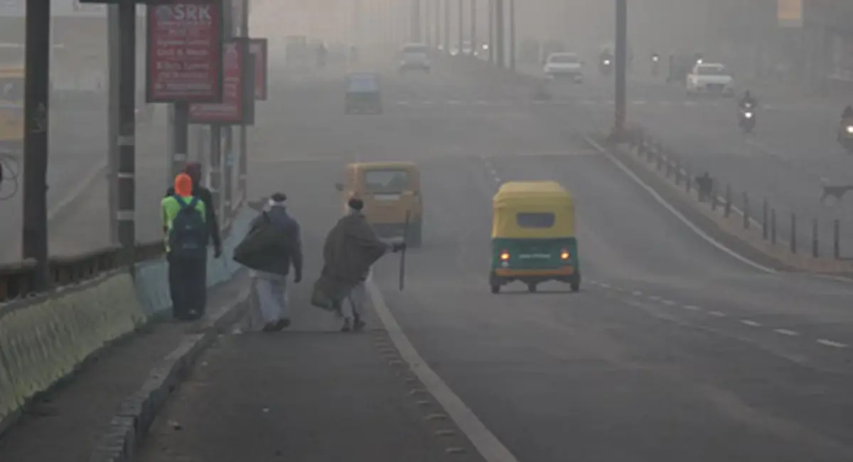 /img/95/1774247720251