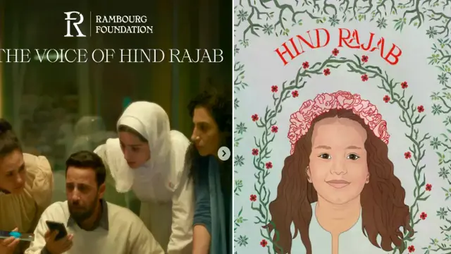 सेंसर सर्टिफिकेट का इंतजार