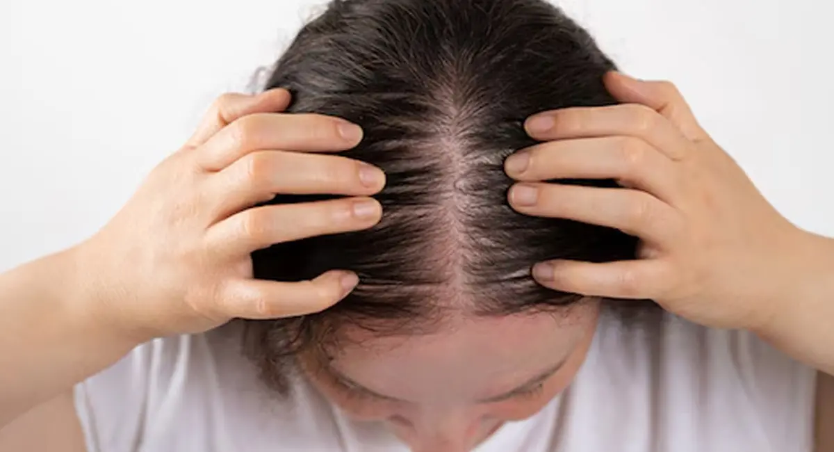 /img/95/1774268089207