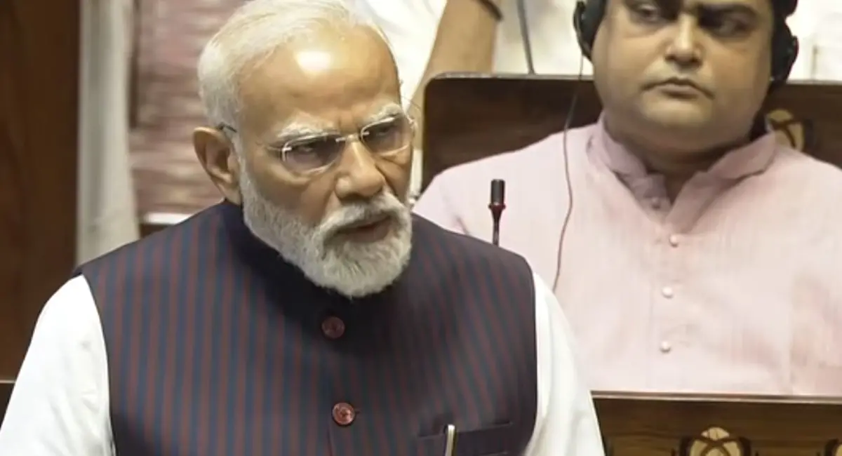 भारत ने इम्पोर्ट के सोर्स बढ़ाए, होर्मुज में भारत के कई जहाज फंसे, दुनिया के कई देशों से बातचीत जारी - Image 5