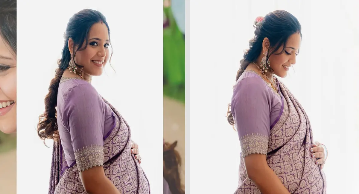 /img/95/1774352266776