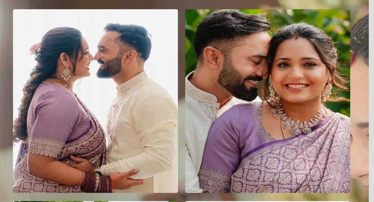 /img/95/1774352389713