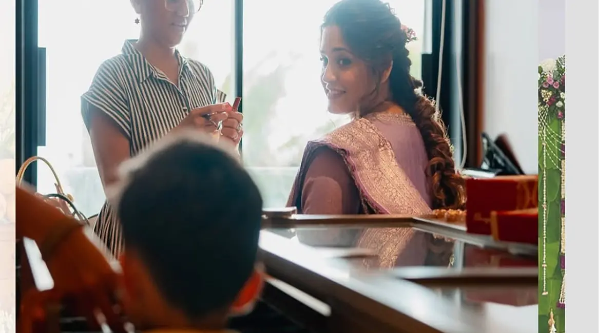 /img/95/1774352678831