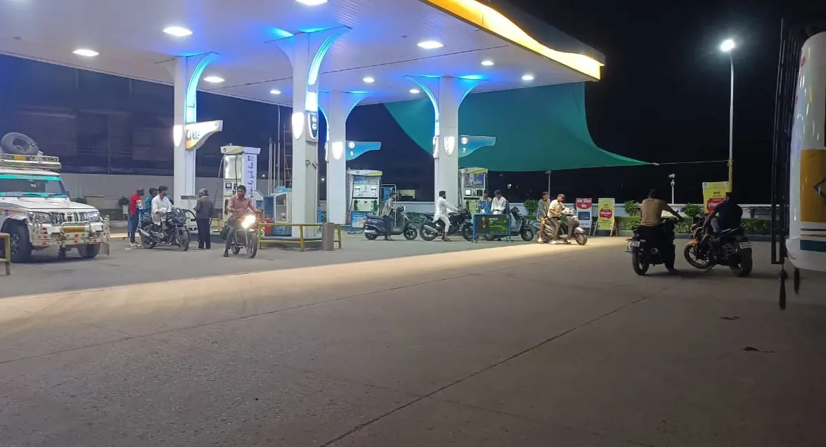 /img/95/1774406513159