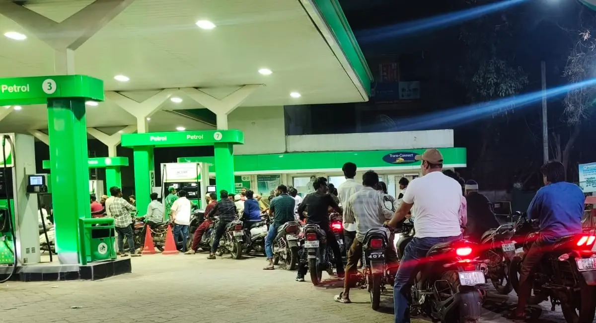 /img/95/1774406621023