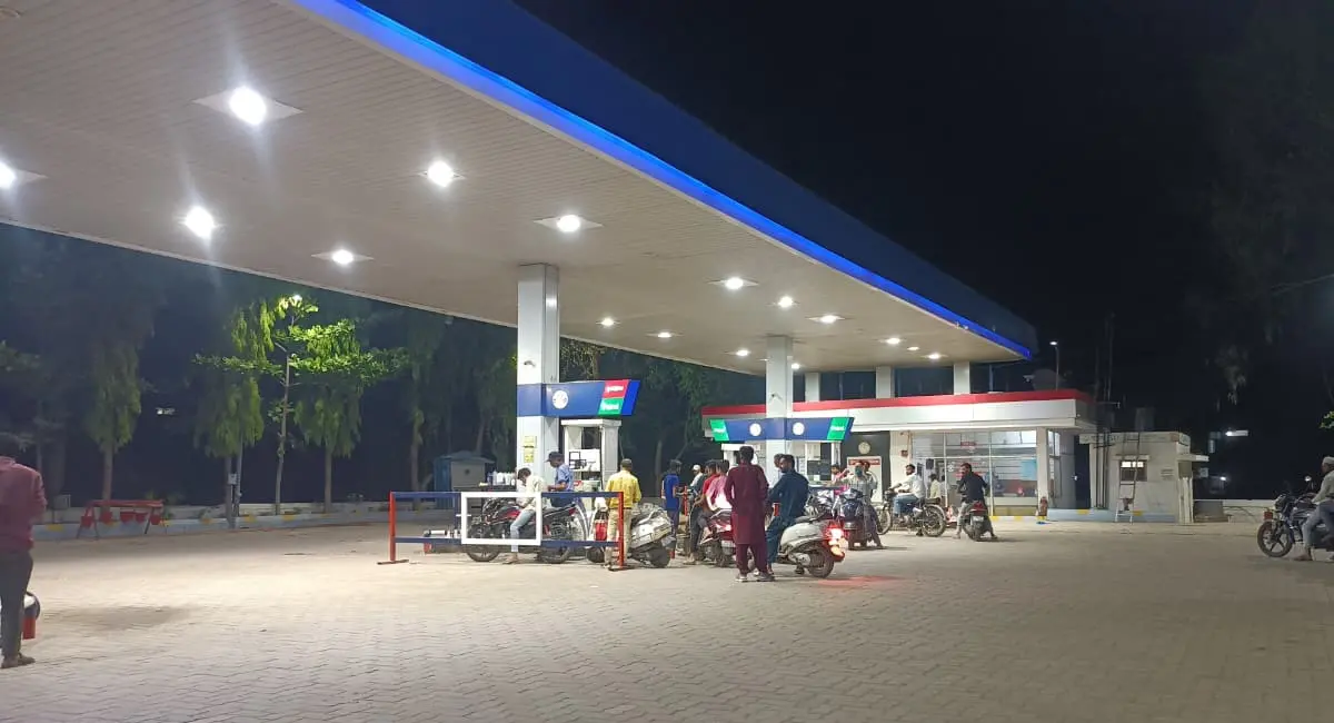 /img/95/1774406673263