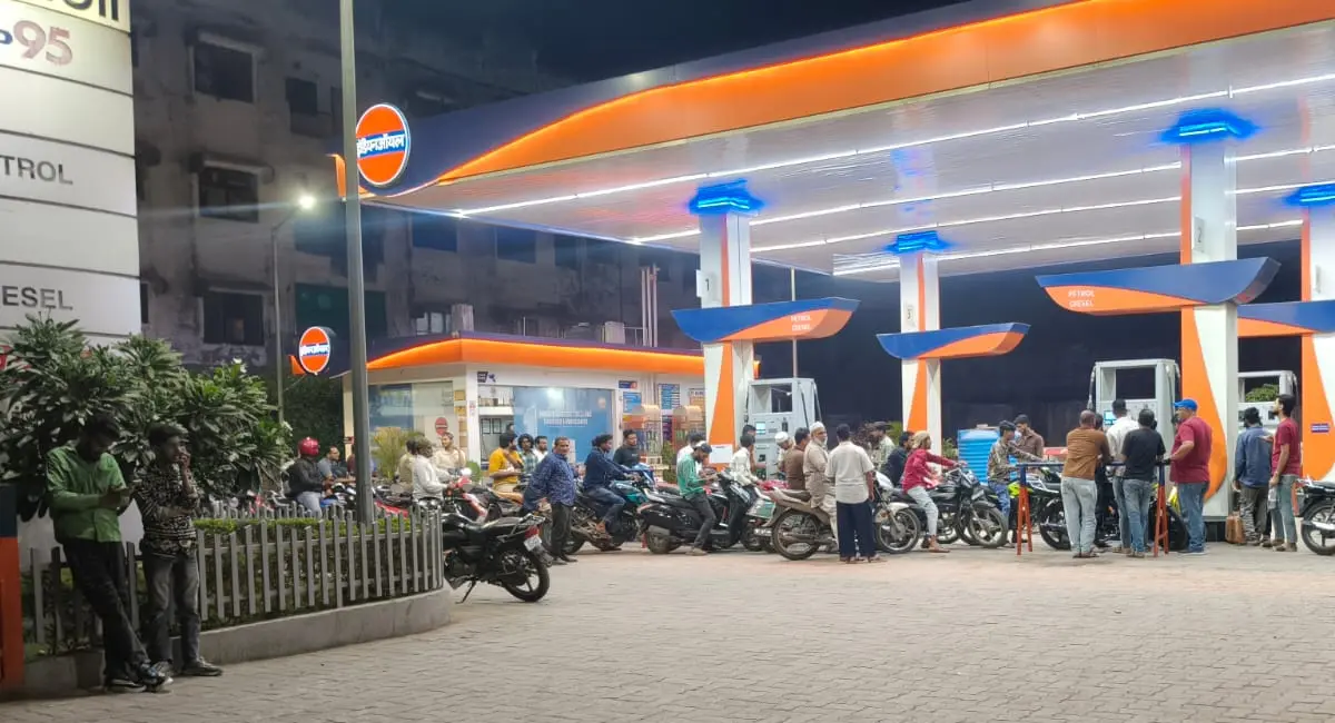 /img/95/1774406954075