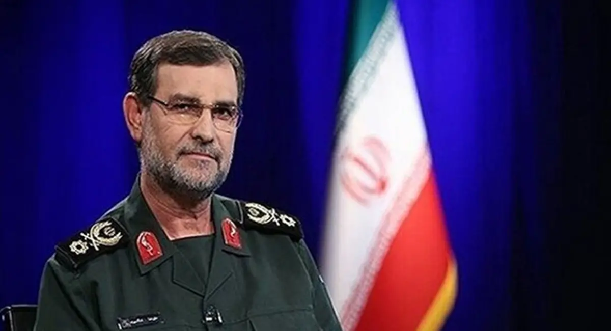 होर्मुज बंद करने वाले ईरान के नौसेना कमांडार की मौत, युद्ध के बीच इजरायल का बड़ा दावा