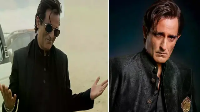 रोलकोस्टर से कम नहीं रही फिल्मी जर्नी, सिड से लेकर रहमान डकैत का रोल चर्चाओं में रहा