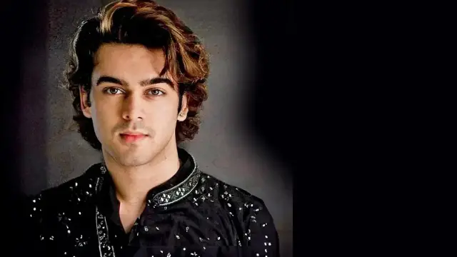 ‘ऐसी दीवानगी’ की शूटिंग शुरू