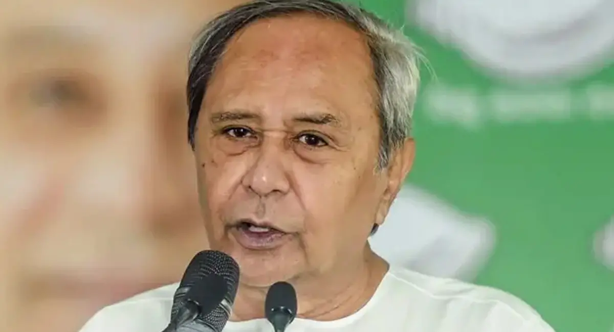 बोले बयान चिंताजनक है, आपको मेंटल डॉक्टर की जरूरत