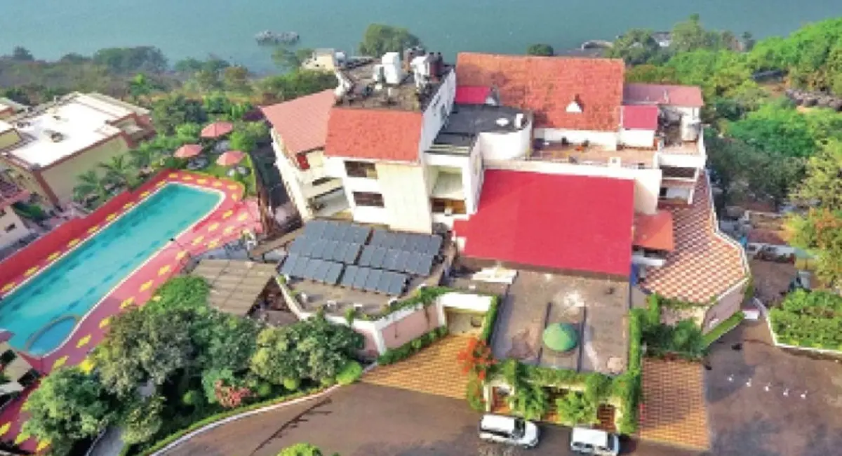 एक जून से प्राइवेट कंसोर्टियम संभालेगा कमान