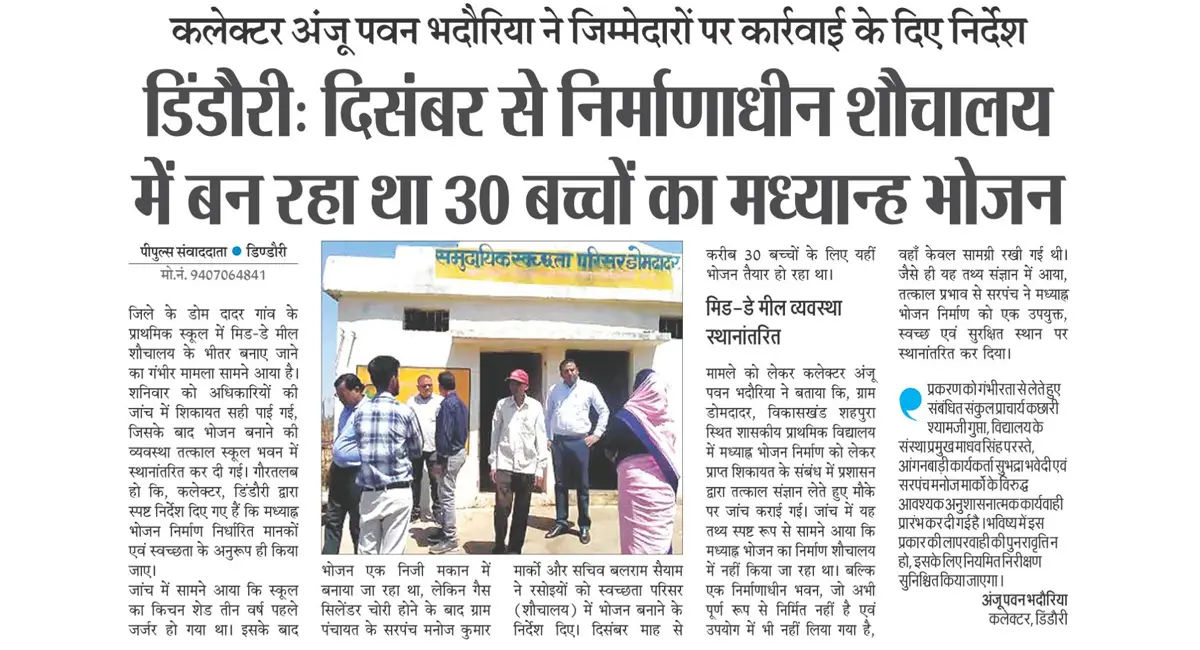 /img/95/1774879373074