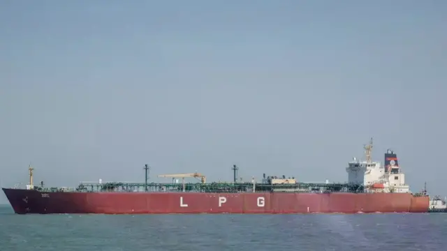 भारतीय तेल कंपनियां अंगोला से कर रही संपर्क, दोनों देशों के बीच मजबूत भरोसा, डील हुई तो ये फायदे मिलेंगे