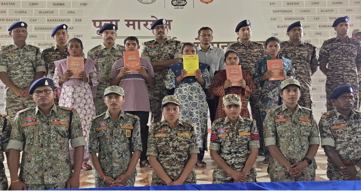 /img/95/1774949221473