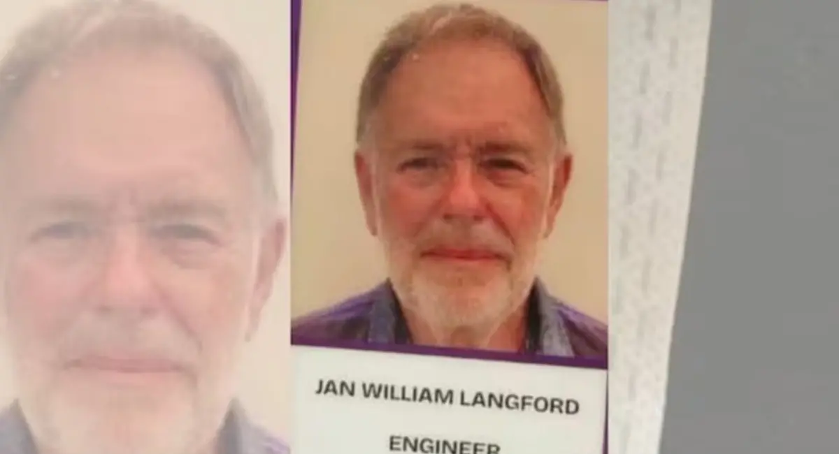 मुंबई होटल में IPL से जुड़े ब्रिटिश इंजीनियर की संदिग्ध मौत, कमरे में मिले बेहोश