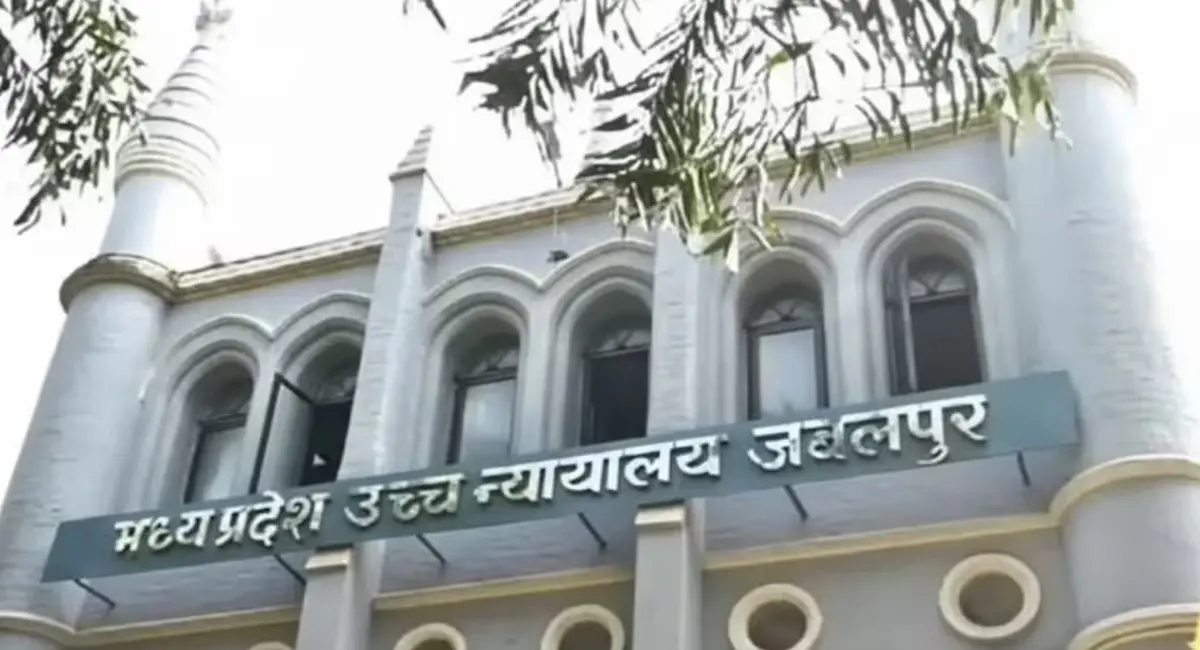 धनवाल ने पत्र जारी कर जांच समिति को दस्तावेज देने से रोका, सरकार के जवाब पर हाईकोर्ट ने धनवाल को रिजॉइंडर देने कहा