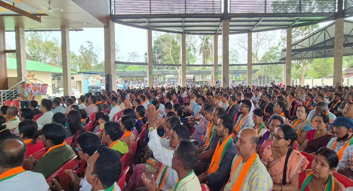 /img/95/1774971185287