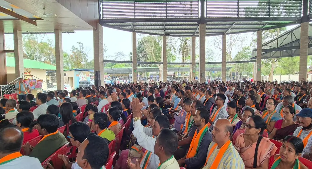 /img/95/1774971236028