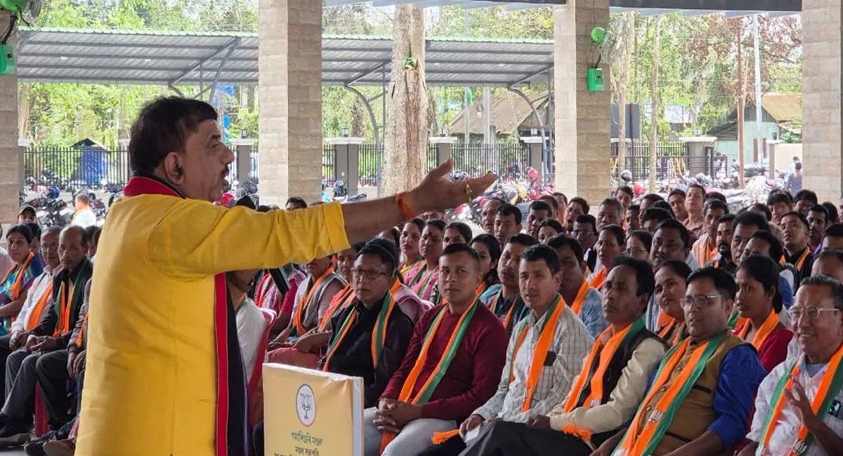 /img/95/1774971286173