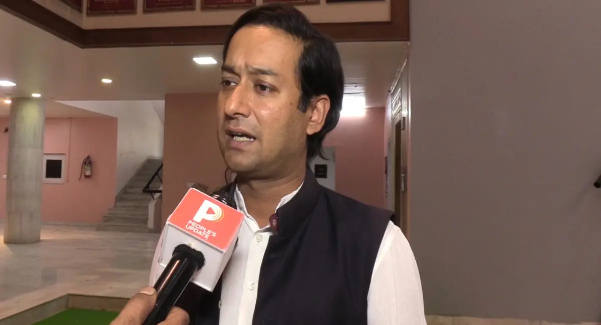 /img/95/1774976320815