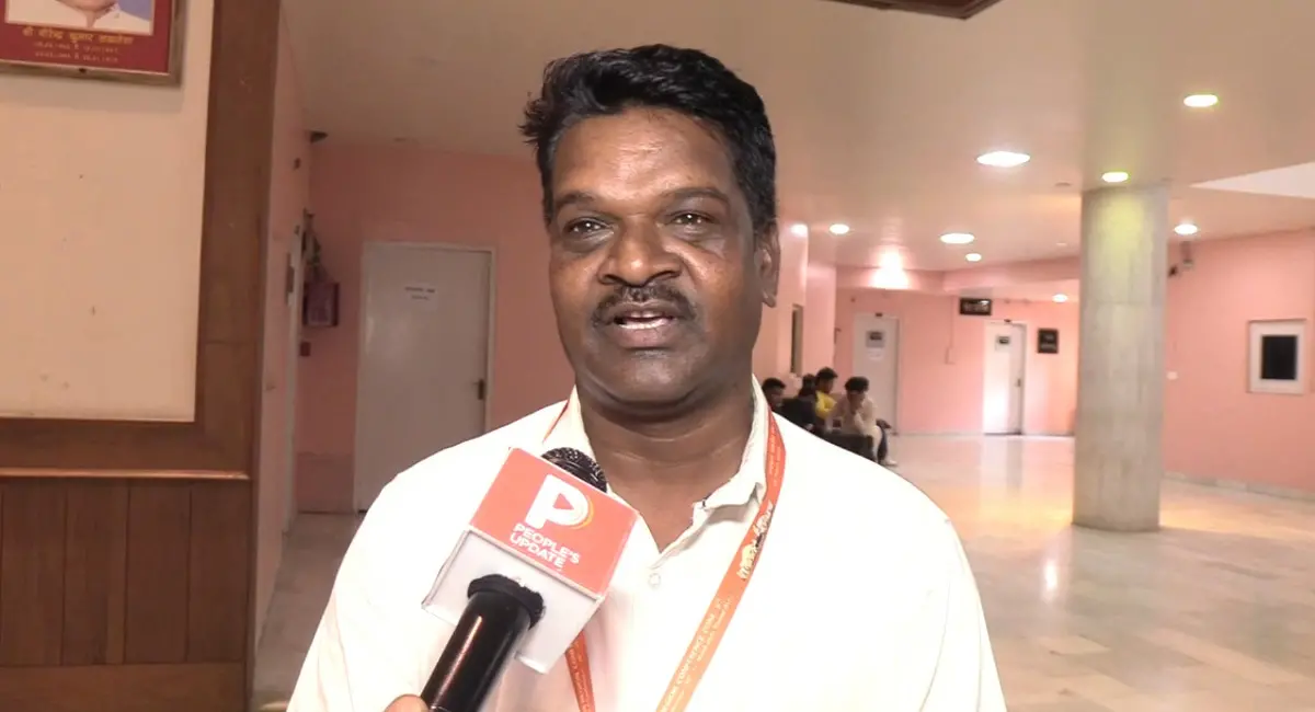 /img/95/1774976412865