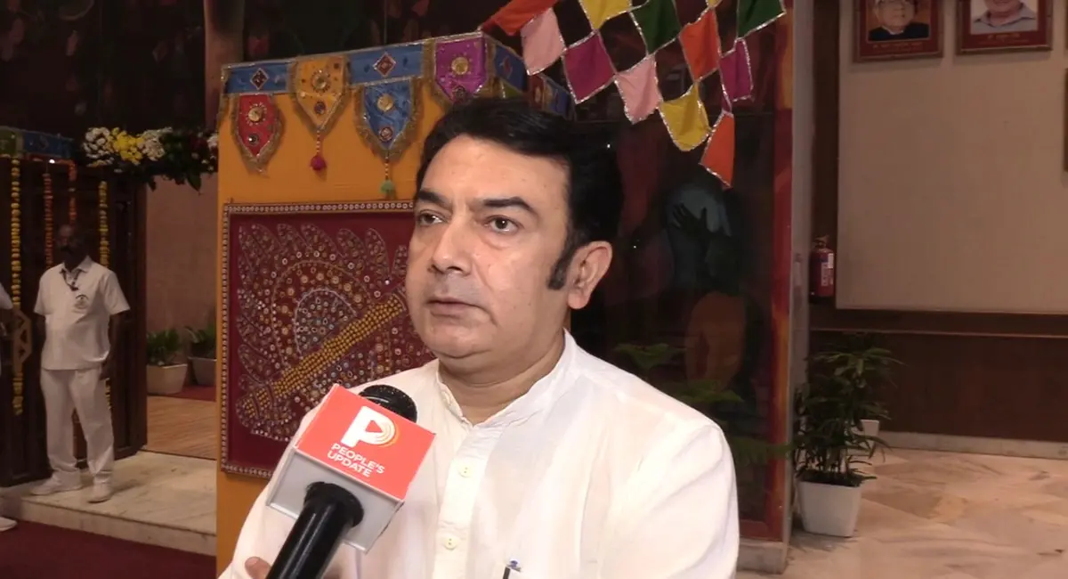 /img/95/1774976488333