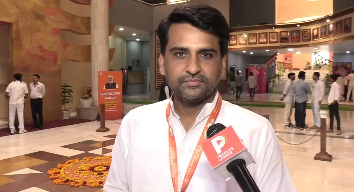 /img/95/1774976577426