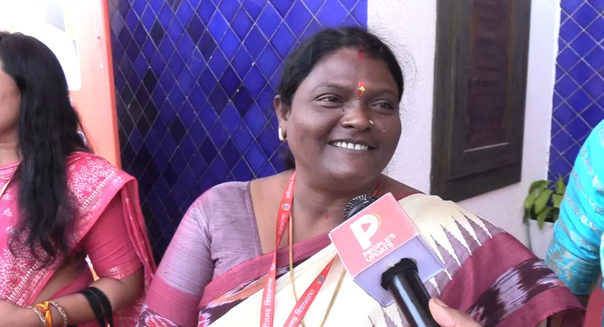 /img/95/1774976656860