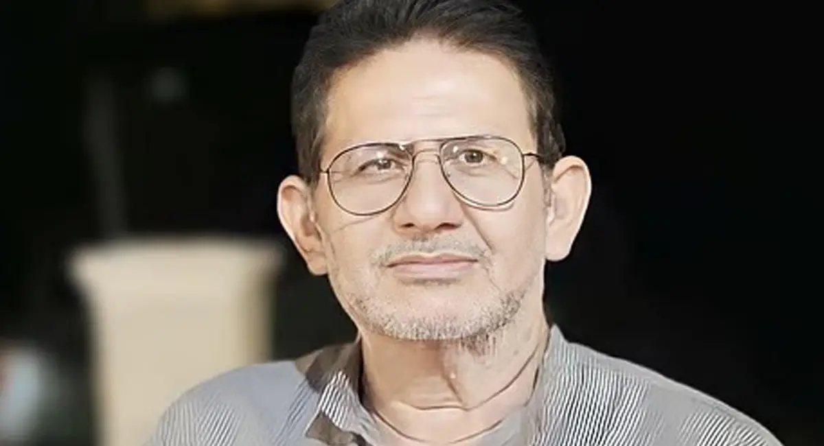 कांग्रेस विधायक राजेंद्र भारती को तीन साल की सजा, 27 साल पुराने एफडी मामले में दोषी करार