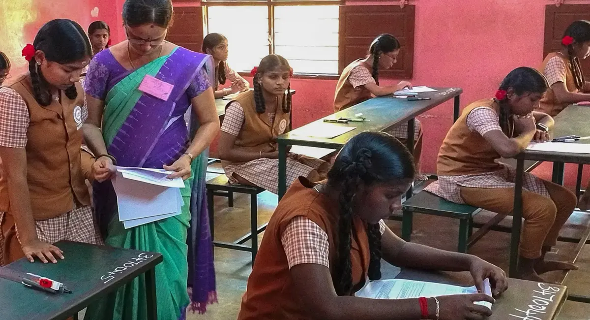 /img/95/1775119516290