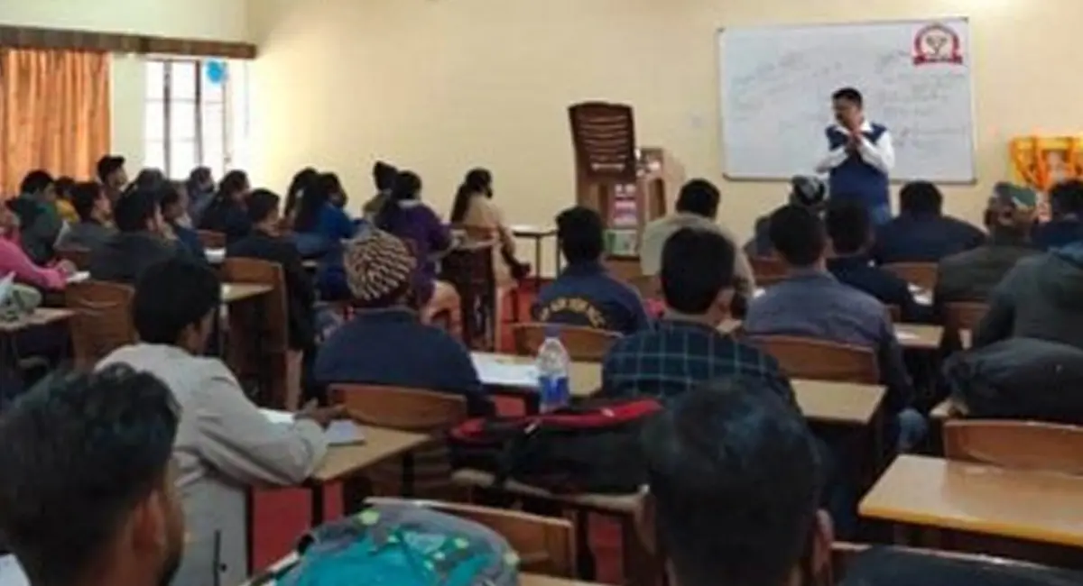 /img/95/1775119650011