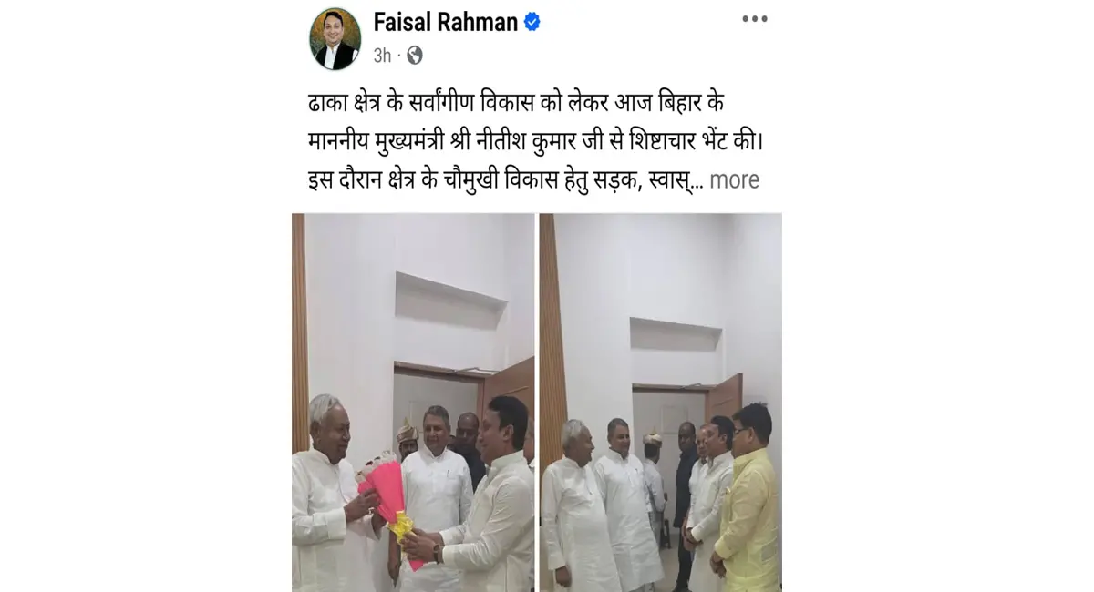 /img/95/1775121996588