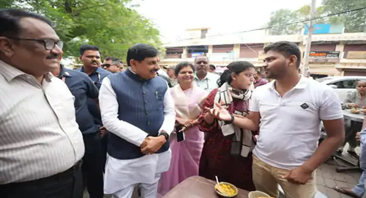 /img/95/1775283907512