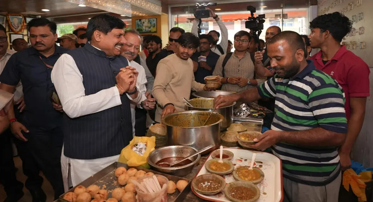 /img/95/1775283988363