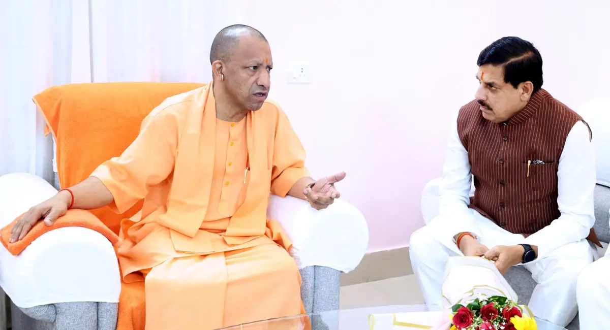 /img/95/1775284070046