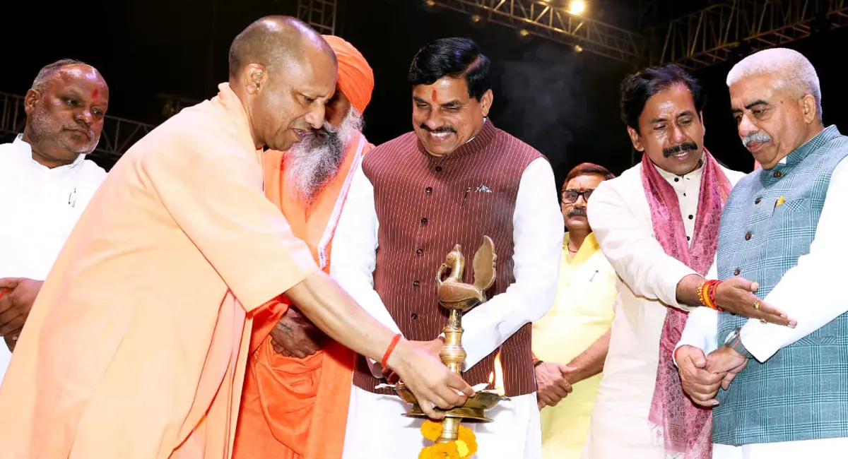 /img/95/1775285896745