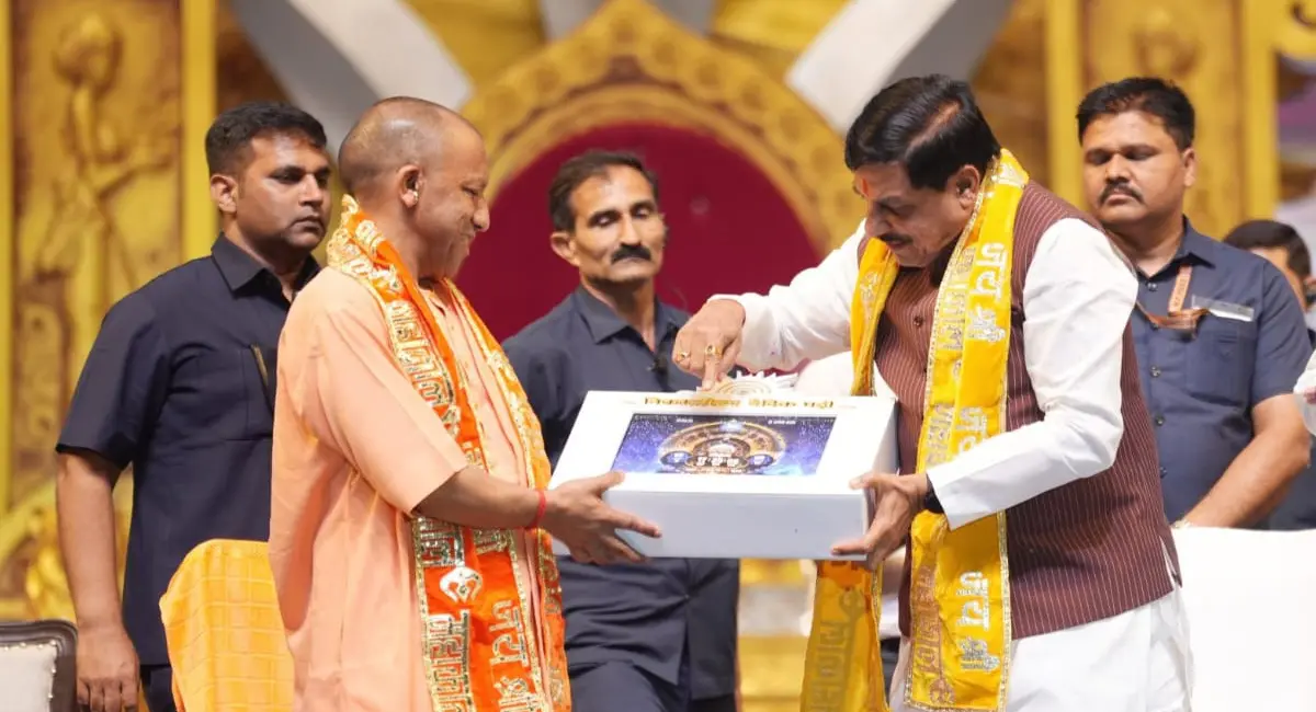 /img/95/1775288037328