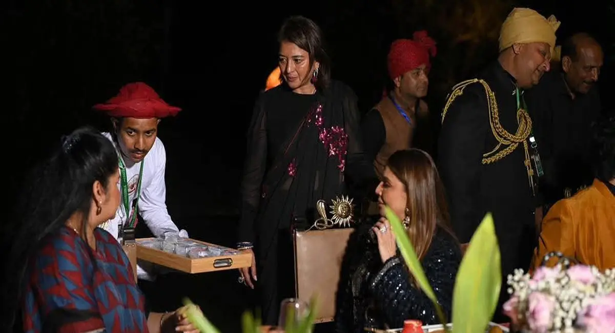 /img/95/1775909517654