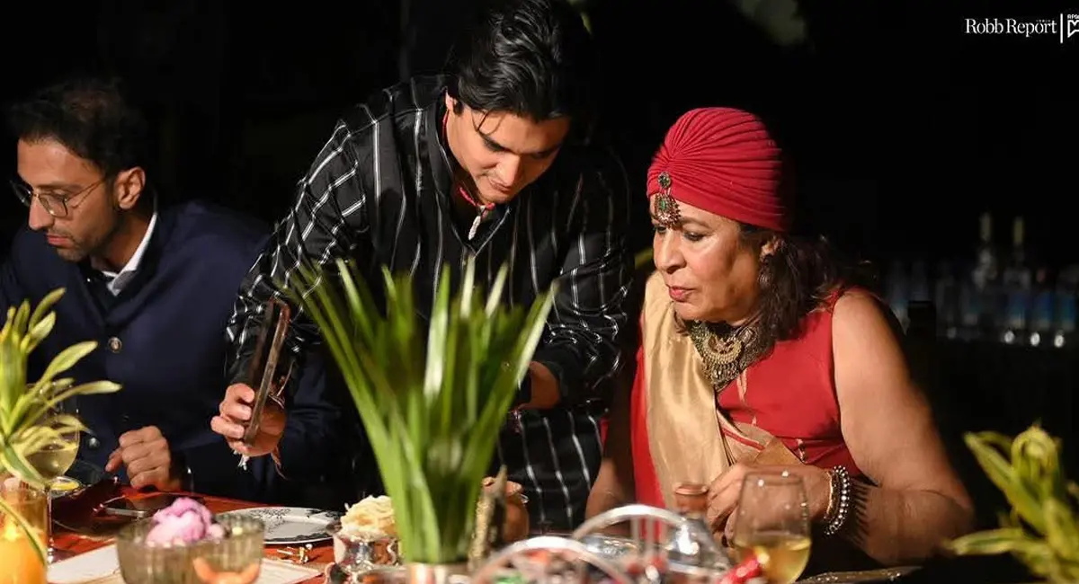 /img/95/1775909525806