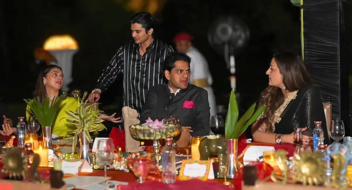 /img/95/1775909593669