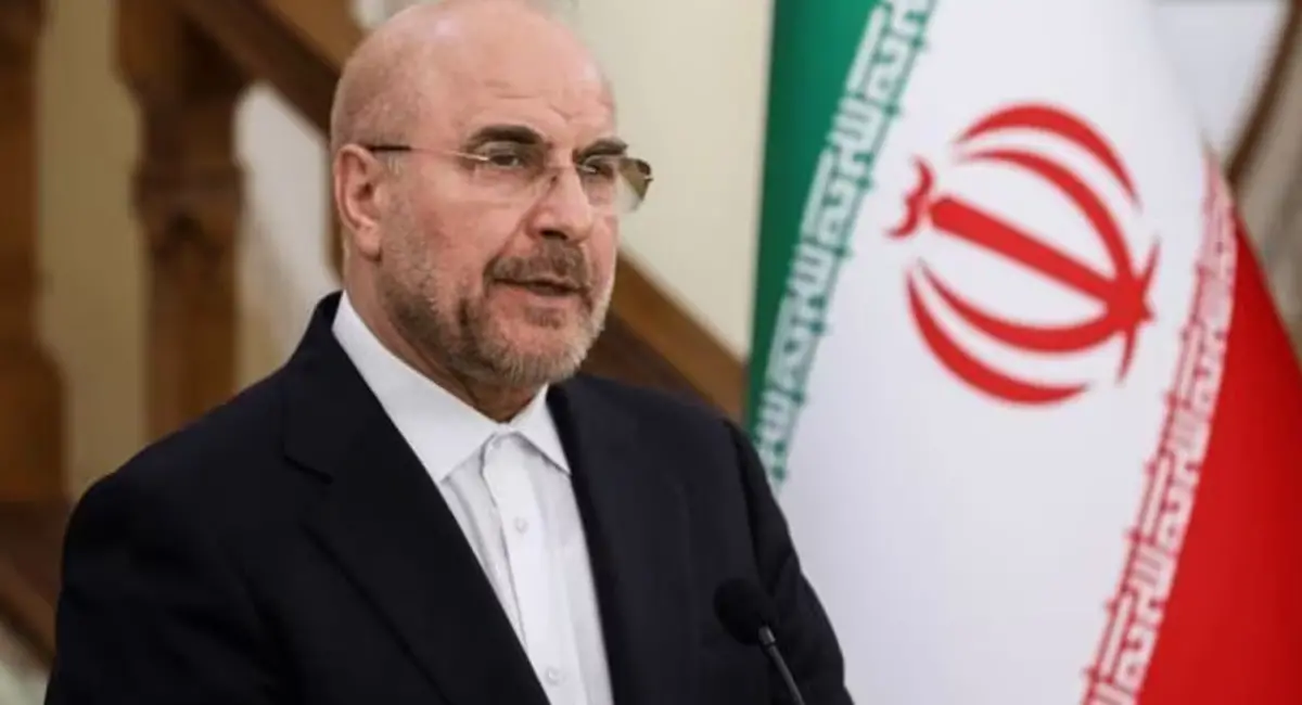 इस वजह से नाकाम रही इस्लामाबाद वार्ता, ईरान ने बताई ये बड़ी सख्त शर्तें, होर्मुज पर ये कहा