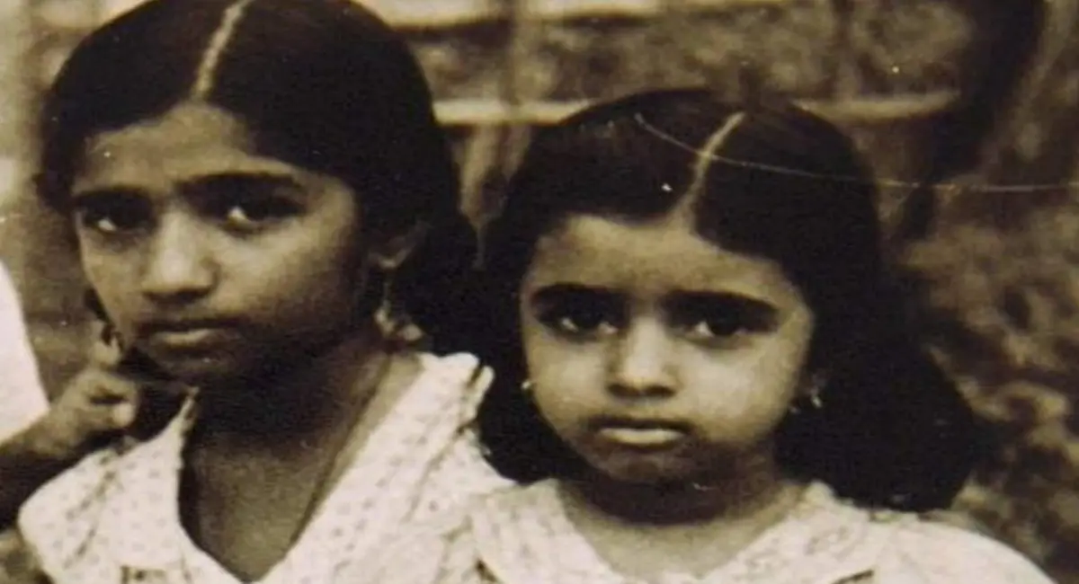 /img/95/1776003158590